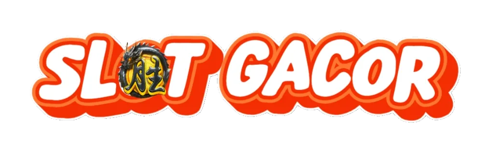 SLOT GACOR