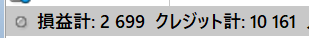 Image from Gyazo