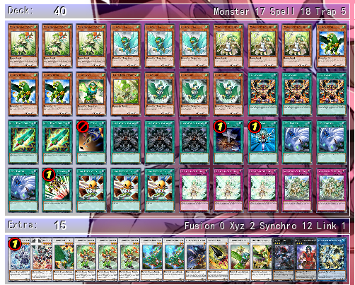 cec8044be5ad620d72a0bee00cc7b039.png