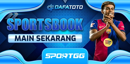 Sport GG