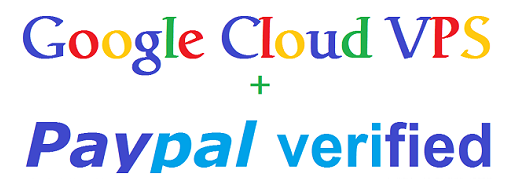 ced1a30b62d5acaebfd7cddd27b879a7.png