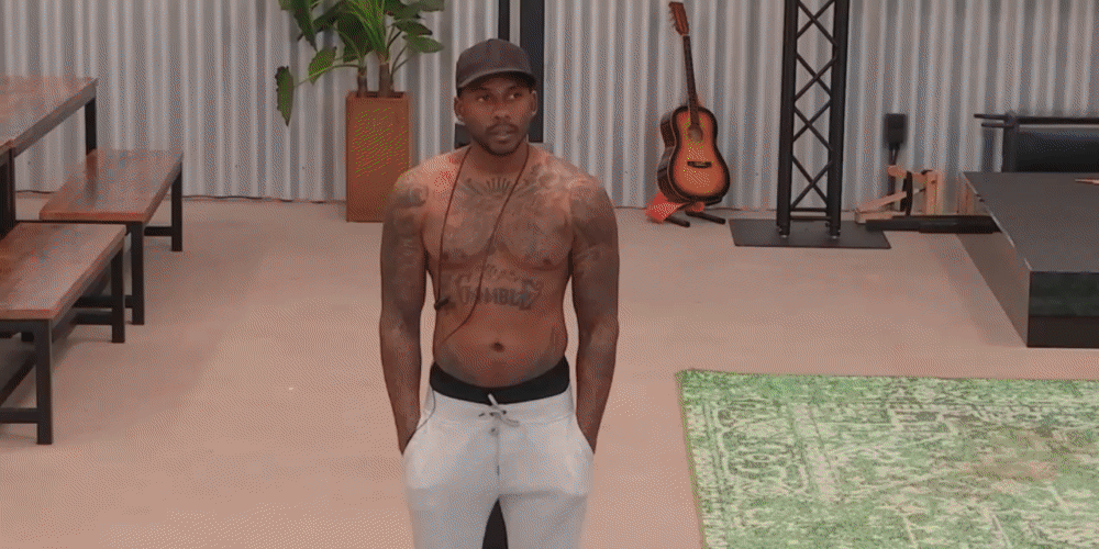 ced26c66e2eace4fd611f9c4f77f0c37.gif