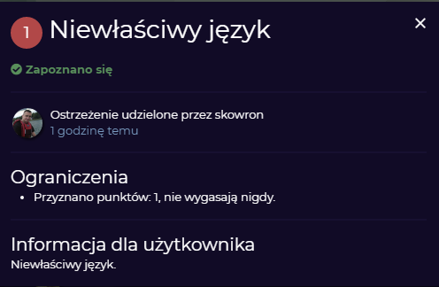 ced5e1c838689134ab064c07f01964ef.png