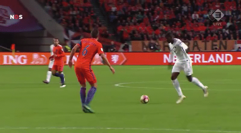 ced6787c3fc7a0a4788ccae51b925407.gif