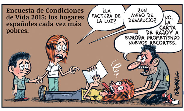 Viñetas y tiras de prensa - Página 5 Ced8675afd86eeeae9d1f1c313e7c49c