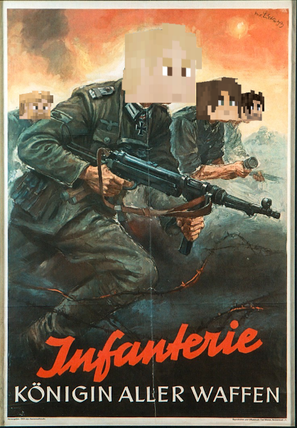 cedb3cf9347f00b1688950f07b48389f.png