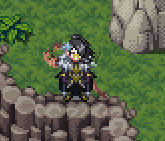 [Image: cedf0ccd177449d8e177083ad9eacc94.png]
