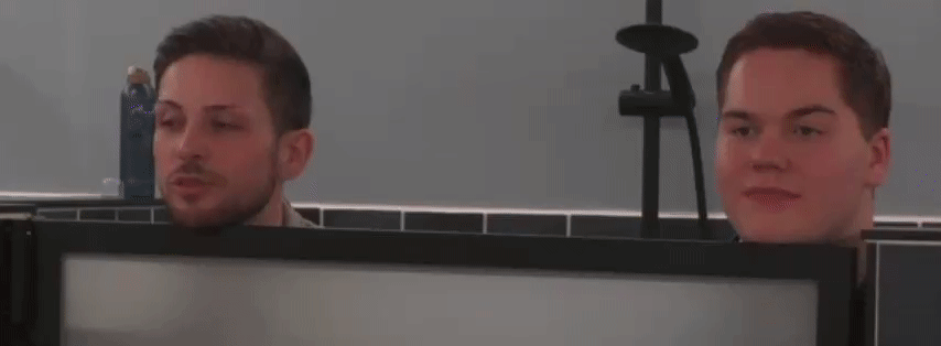 cedf8416ea5bdb7da56a4aa15245f6fe.gif