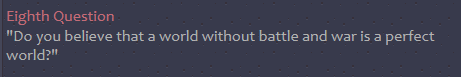 [Image: cee078f186d3f77ad89ef2c1ed380c34.png]