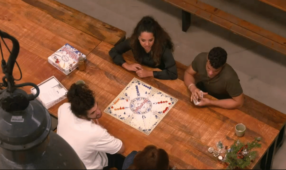cee0896a7ff6da5e9f389c67bfc41d90.gif