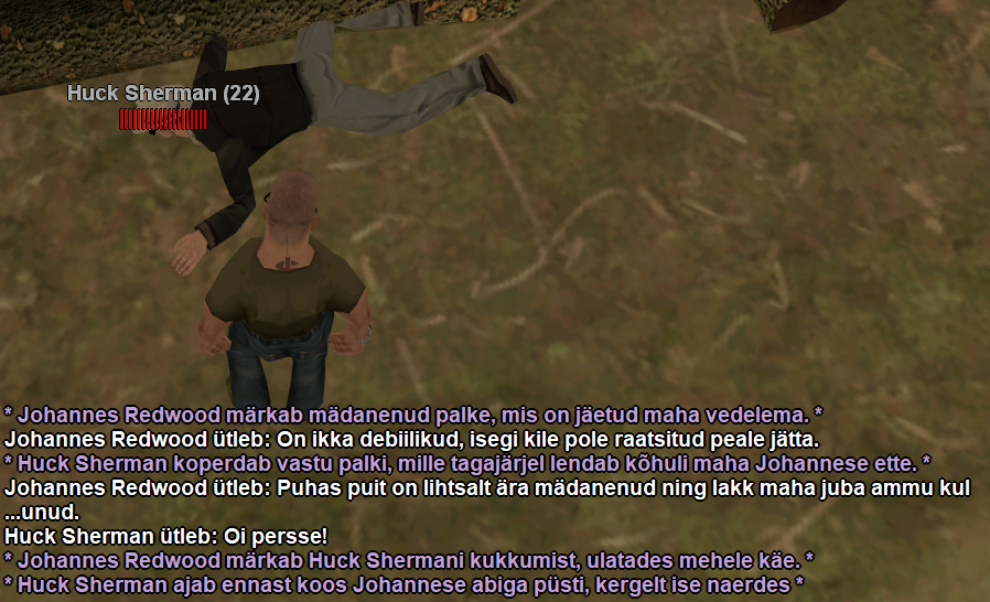 cee31e08eb3e4e049b6c37c970aa3368.png