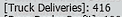 cee4163d7e6edfbcd8d9e4265e16f8b0.png
