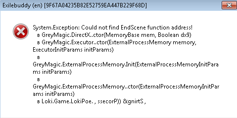 cee454ef0986553cc109b4b1409117f0.png
