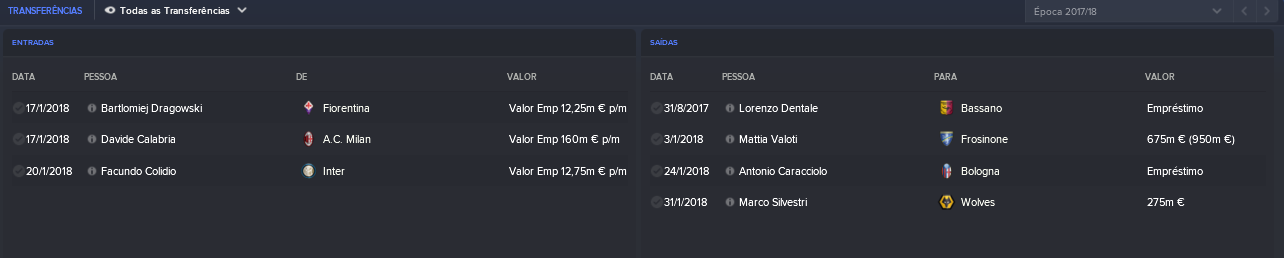 https://i.gyazo.com/cee491f76a1670cf332ef02646d50850.png