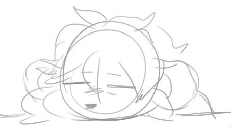 https://i.gyazo.com/cee66342e713c84b0c55357f486fcb38.png