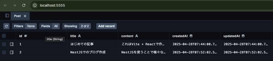 Image from Gyazo