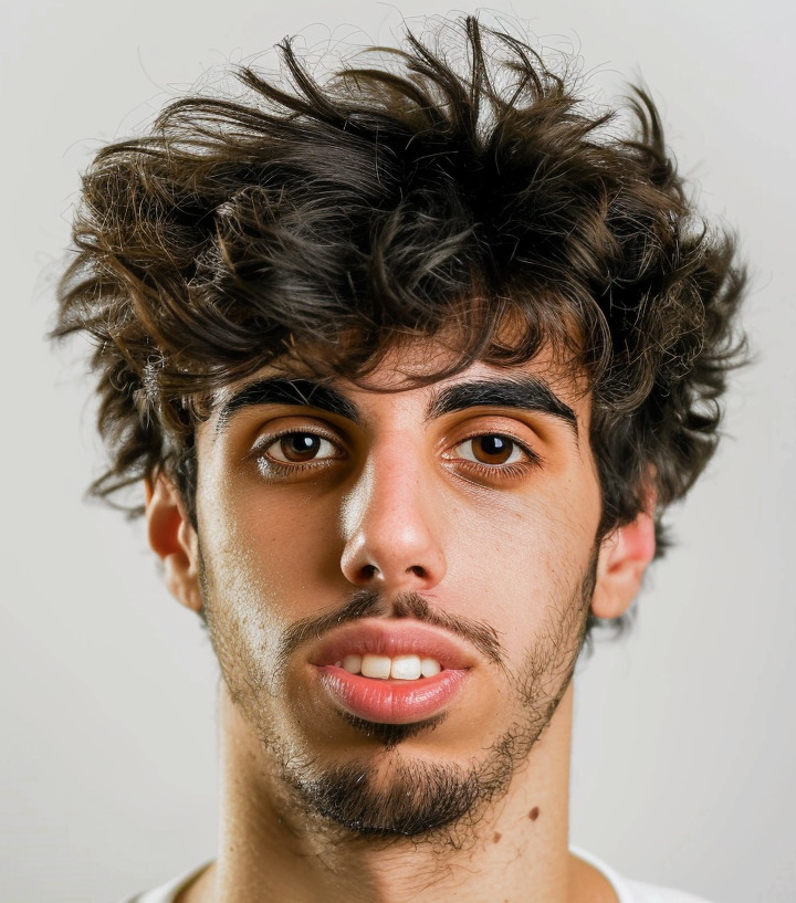 cee827ca4e04f08dbc0fb8c98039e6f8.png