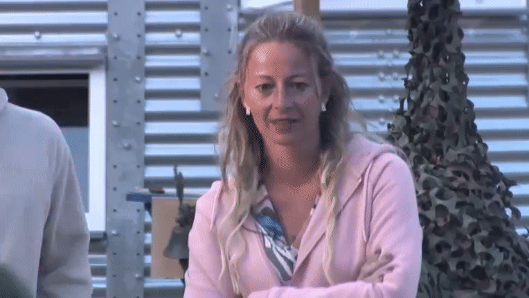 cee99a6572ed07d76982f9635d62d2d4.gif