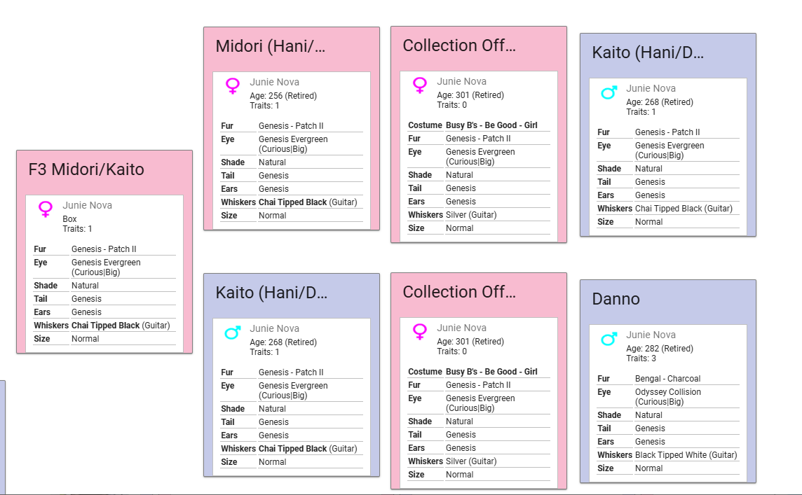 [Image: cef0cebddf029604de16462283f0651d.png]