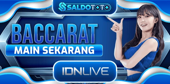 Casino Games Billiard