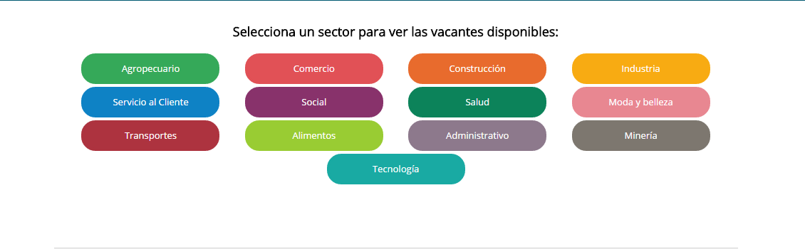 ¡Sal de la crisis con este Post!