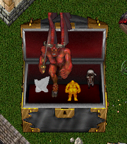 cefd5a7feedabe5b81c199148ffaa30d.png