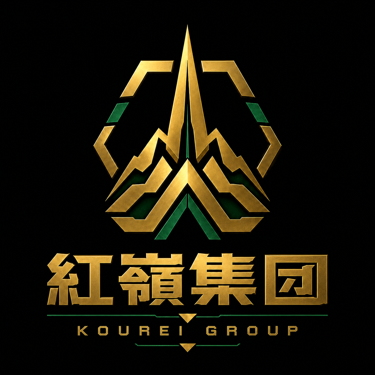 Image from Gyazo