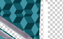 cf0381fafe30973869b23cbb43b106f8.png