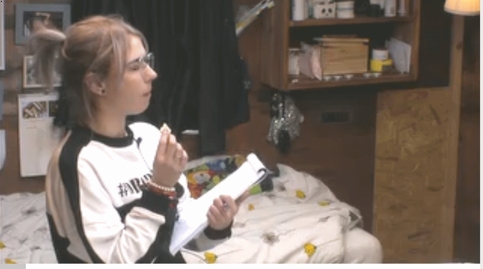 cf03e46d9504d9d1f10339617bdf6765.gif