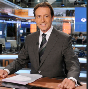 Hace horas que no vemos al gato......