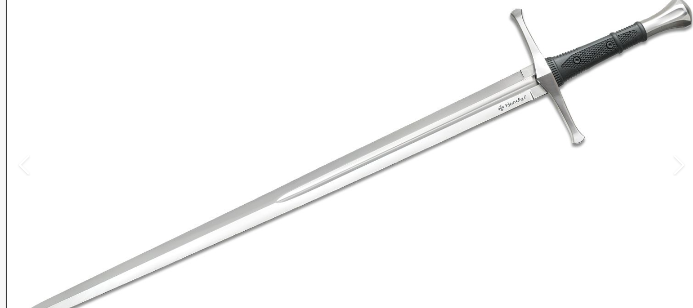 cf05b17a1bf5c32a10569288f59c07a9.png