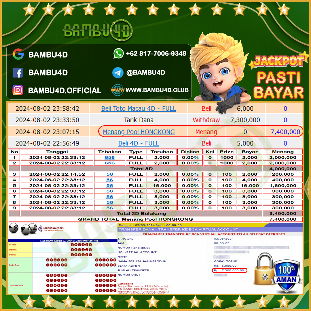 bambu4d-jackpot-pasaran-hongkong-pools-rp7400000--lunas-03-42-09-2024-08-16