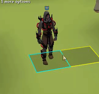 Valentine Set Preview