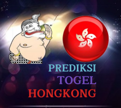 Prediksi HK