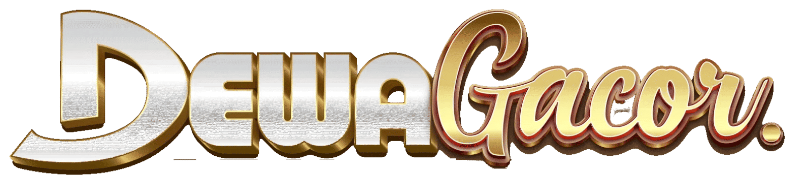 DEWAGACOR Logo