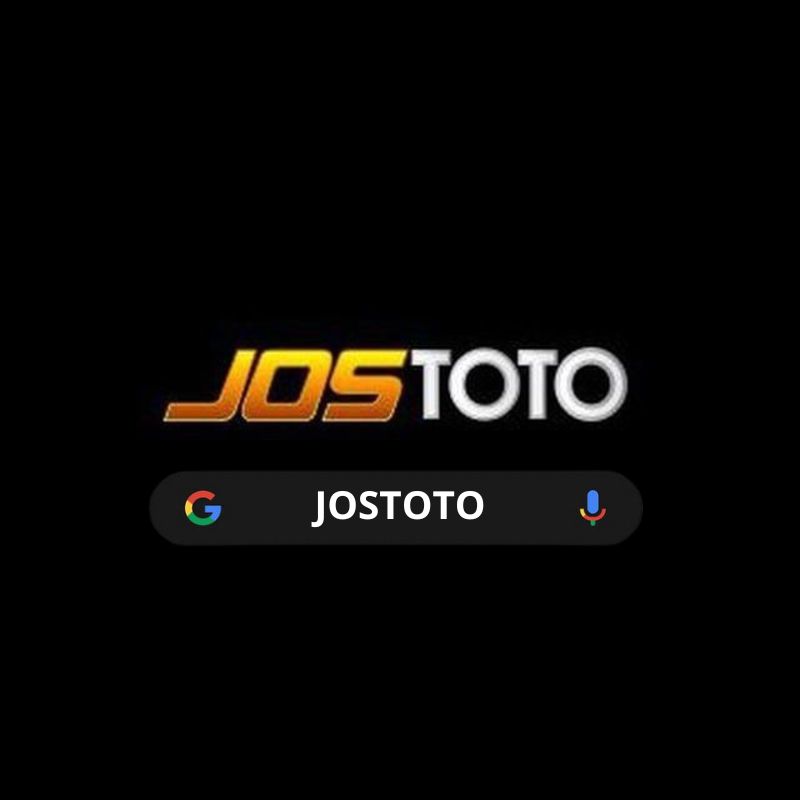 Jostoto