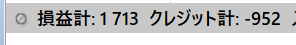 Image from Gyazo