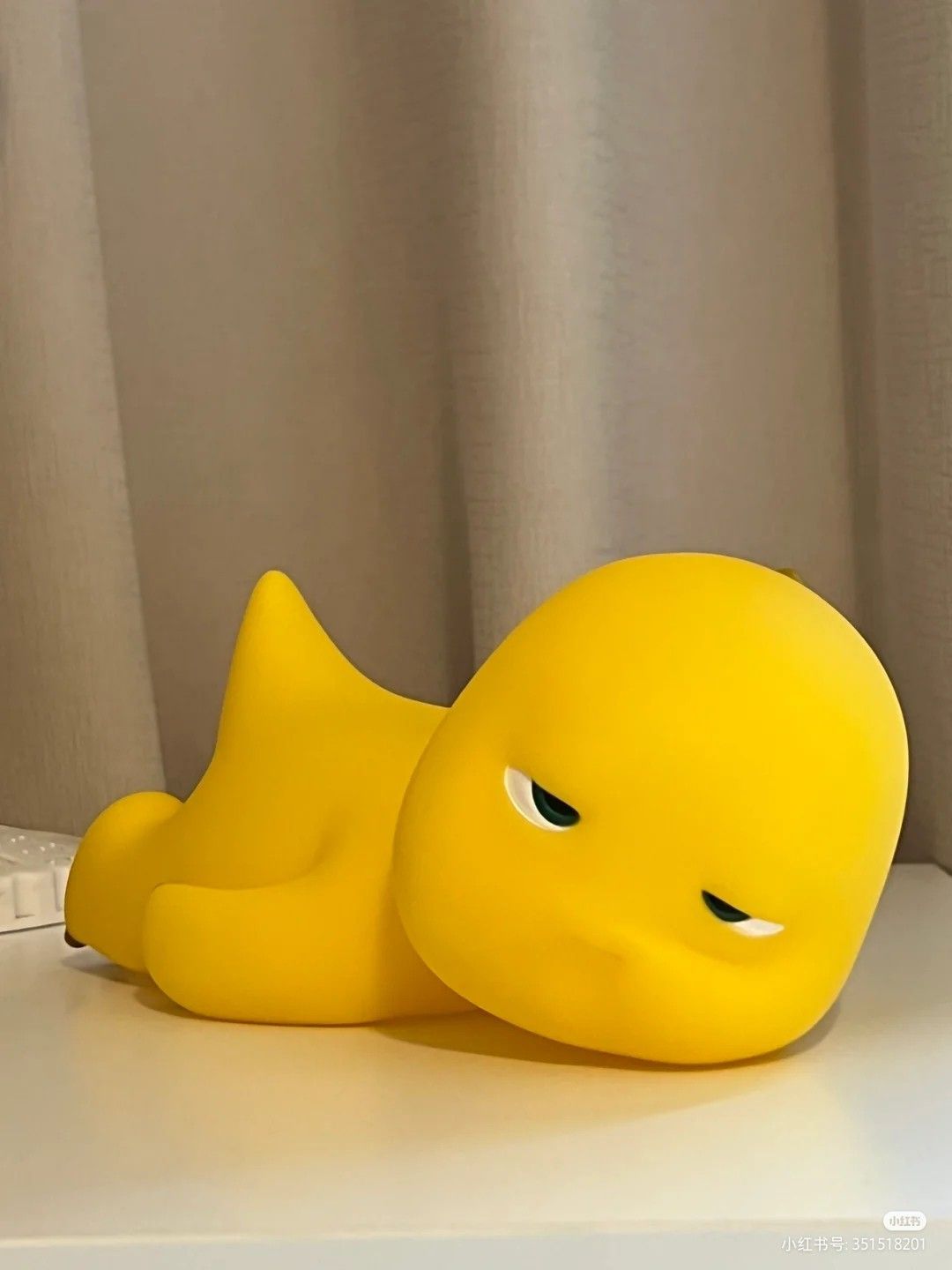 JOKER77 # Slot Gacor Super Viral Hari Ini Min Deposit 5000 Rupiah Gampang Maxwin Terbaru 2026 No #1