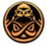 cf0c821154102f0c798f636922c1154d.png