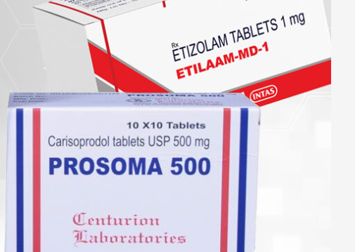 Metformin 850 price