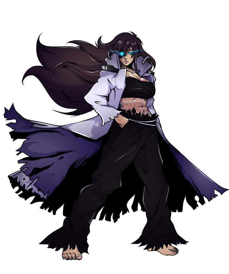 cf1671b8bc6977b0d352b24597f5223a.png