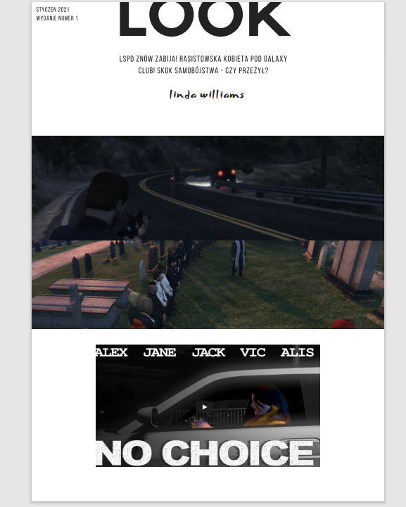 cf16f9df9ee695ec2d052c089b4ccc2b.png