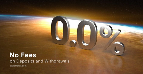 [Image: cf18035a23f065ca517283d0e5a0ed69.png]
