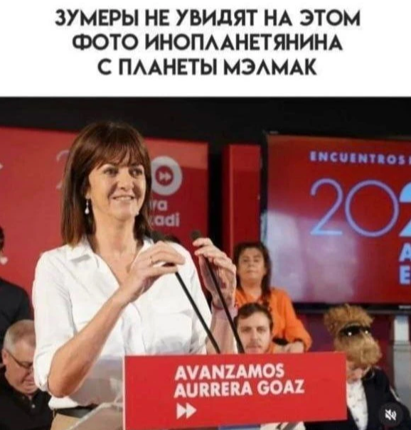 cf18098c8054b78eab5cbfdea417adf3.png