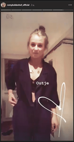 cf1982edfebaad3671c723ebb3c22e94.gif