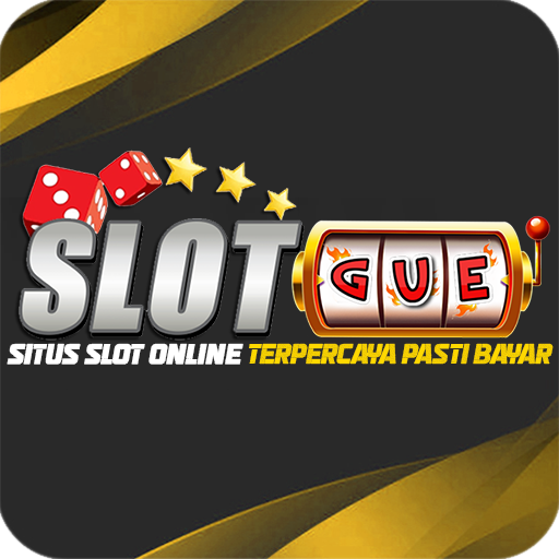 slotgue