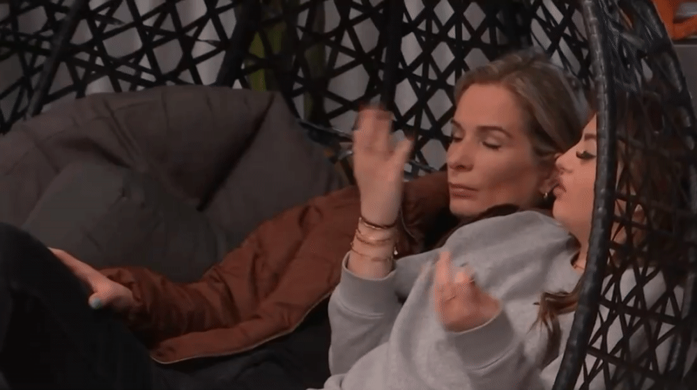 cf1c0b977711de8eb050d0117c261671.gif