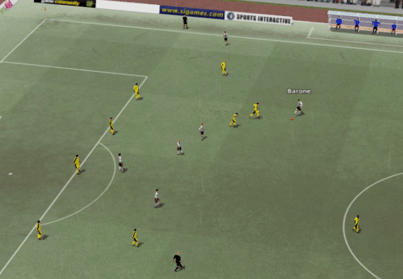 cf1ce812b7ca8cdf66cc46e433dc7a42.gif