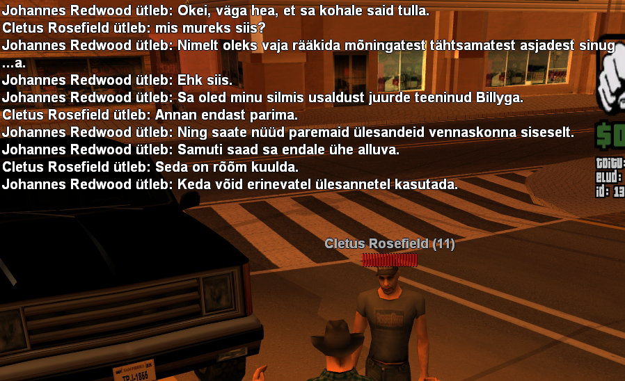 cf1f8e305edfc0af879970bfb59a4b33.png