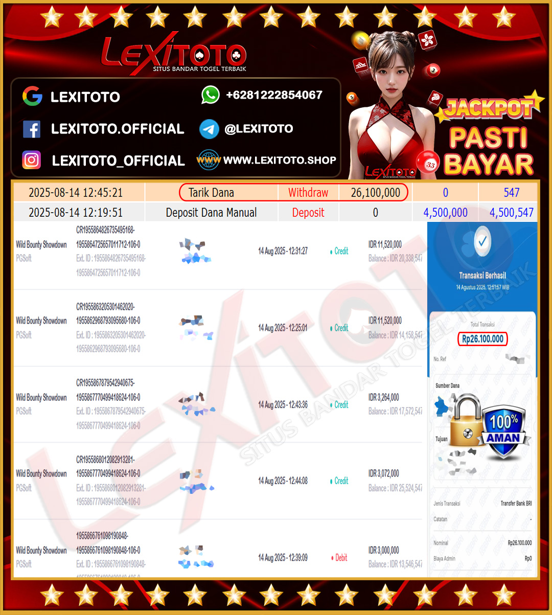 lexitoto-jackpot-slot-slot-wild-bounty-showdown-rp26100000--lunas
